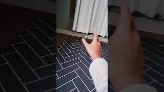 (3편)