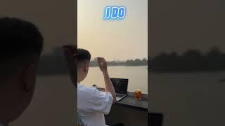 I DO - DJ Bunny #ViralSongs #NowPlaying #DanceMusic #shorts #tiktok #music #remix #nhacremix