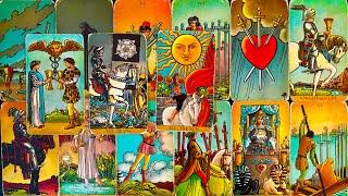 CANCER TAROT TAKING BACK CONTROL ! A PATH TO DREAM CAREER ! WEEKLY JUNE 24-30 2024