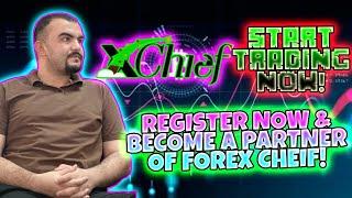 XChief Platform Full Review ||  Legit || Benefits Rewards || Invest to Earn Money