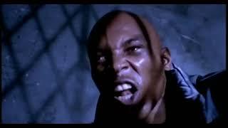 Onyx - "Last Dayz" (1995) Uncensored HQ VIDEO