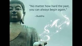 10 Phenomenal Quotes to learn from Lord Buddha Teachings !!