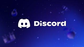 Discord - Group Chat That’s All Fun & Games