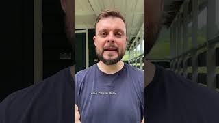 Как снять отеки ног?