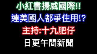 2025-01-16！直播了！！日更聊天室！｜#日更頻道  #何太 #何伯 #東張西望