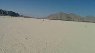 Dasht Quetta Balochistan  | Kashif On Bike