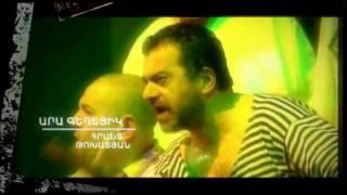 Շարմ Հոլդինգ դեմո / Sharm Holding: Demo reel 1991-2011