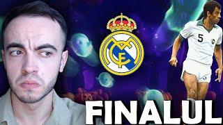 Un Mic Cadou Pe Final De Trick Or Treat - FC Mobile Pack Opening