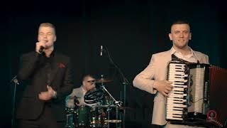 Live Band Skopje - Makedonski splet 1 (Cover version) 2024