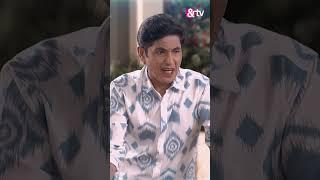 Bhabhiji Ghar Par Hai | भाबीजी घर पर हैं | Mon - Fri 8 PM | ZEE TV UK #comedy #zeetv #zeetvuk