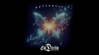 [FREE] DRAKE x BURNA BOY SAMPLE TYPE BEAT - "BUTTERFLY" | AFROBEAT INSTRUMENTAL (Prod. En Derin)