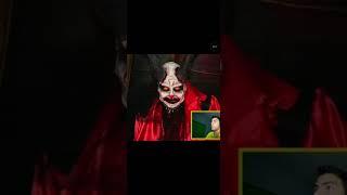 zozo e muito melhor  que alfa