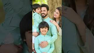 Pakistani celebrities family #celebrities life #Pakistani actress and actresses #viral #video 