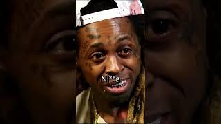 Lil Wayne's Black Lives Matter Comments: A Debate on Racism in America