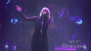 "Rhiannon" Fleetwood Mac performed by Rumours of Fleetwood Mac