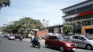 Property In Bavdhan Pune, Flats In Bavdhan Locality - MagicBricks - Youtube