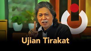 Ujian Tirakat | Mbah Nun Menjawab #4