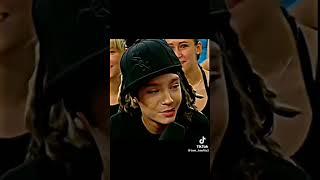 (VIDEO DE TIKTOK) TOM KAULITZ