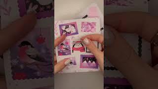  #bulletjournal #ежедневник #планер
