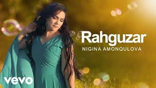 Nigina Amonqulova - Rahguzar ( Official Video )