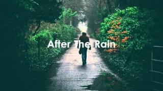 After The Rain - Gustavs Strazdins | Future Bass, Chill, Hip Hop, Instrumental