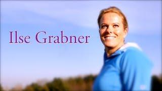 Ilse Grabner Top Speaker