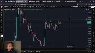 XCN OnyxCoin BREAKING OUT NOW!!!!!!! Plan Ahead Of Time
