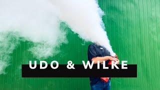 MIR serviert RACHE kalt! | Udo & Wilke