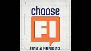 2024 Year-End Celebration: Inspiring Wins from the ChooseFI Community | Ep 526