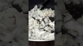 полное видео смотртите на канале Лана Mix рецептов