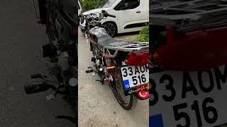bu kadarı da pes dedik..   #mersin #cg #33aom516 #keşfet #keşfetbeniöneçıkar #keşfetteyiz #asking
