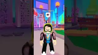 tysm lalousking and lalous_17 #roblox #shorts #plsdonate #like #and #subscribe