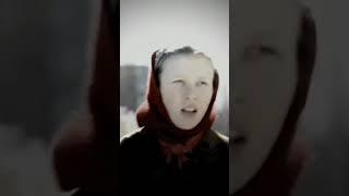 Марат и Айгуль ️‍🩹 #словопацанасериал #ералаш #сериал #брат