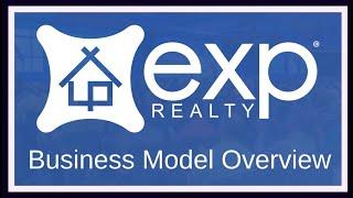 eXp Realty eXplained