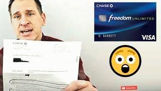 Chase Closing My Credit Card Account! Product Change Still Possible?