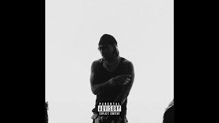 (FREE) THE WEEKND X FUTURE TYPE BEAT - SYMPTOMS