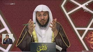 هل يقبل الصيام لتارك الصلاة
