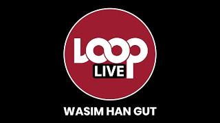 Loop PNG Live | 6pm News | Tuesday, 25th  June 2024
