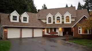 Woodinville House Rentals 4BR/2BA by SJA Property Management