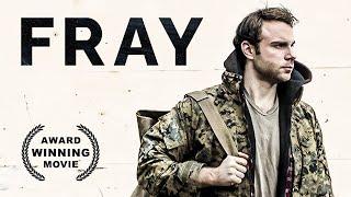 Fray | AWARD WINNING MOVIE