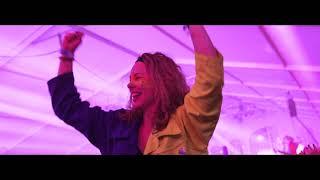 Power Hour Tubbergen 2023 | Aftermovie by Innovisions