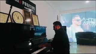 Lasitha Perera Music Academy - LPMA #piano #musiciansinstitute #pianoperformance