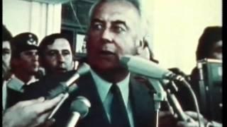 Whitlam Dismissal | 11 November 1975, ABC TV