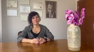 Vajina Estetiği Kaç Günde İyileşir - Op. Dr. Burcu Karamürsel