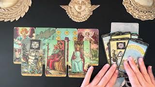 SAGITTARIUS NEW DESTINY ! TRUST YOURSELF ! WEEKLY TAROT MONEY & CAREER OCT 21-27 2024