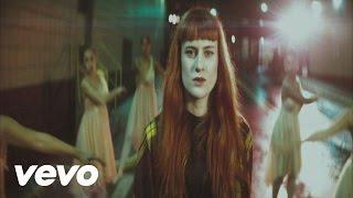 OWLLE - Ticky Ticky (Official Video)