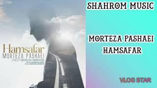 Morteza Pashaei - Hamsafar