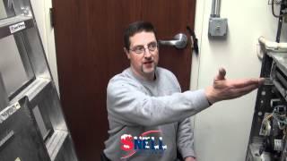 Emergency Furnace Repair Omaha Neb - Furnace Safety TIps - Gretna Neb HVAC Services