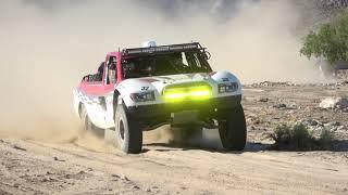 Mango Racing Mexicali 300 2022 Teaser Video