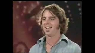 Never Forget Joshua Jones Of Brando Jones Films (Crazy Eyes) on American Idol